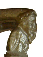 R4.jpg