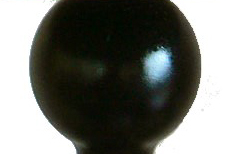 R8.jpg