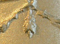 R3.jpg