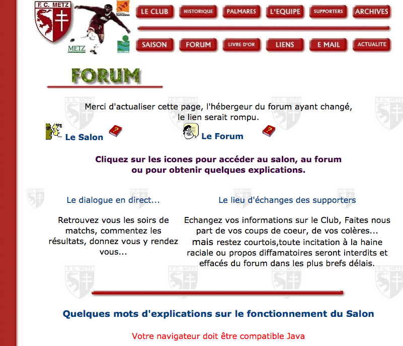 forum1997.png