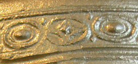 R7.jpg