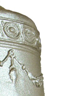 R9.jpg