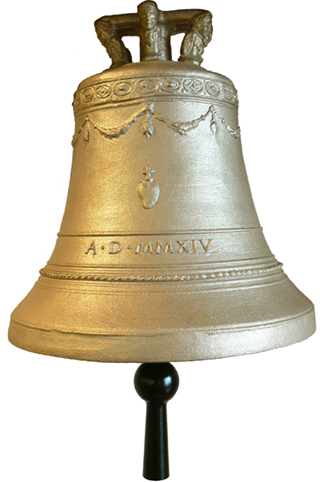 R cloche.jpg