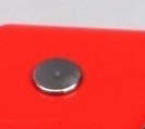 U1.jpg
