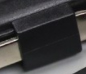 U4.jpg