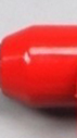 U10.jpg