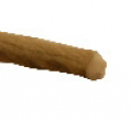 E1.jpg