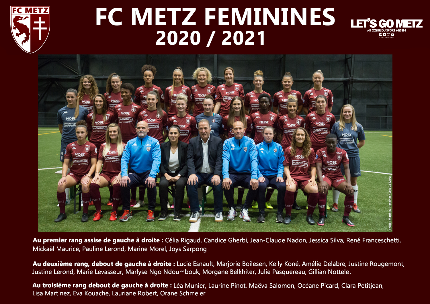Équipe FC Metz Féminin 2020 2021 - MH (2).jpg