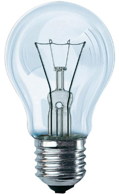 X ampoule à incandescence.jpg