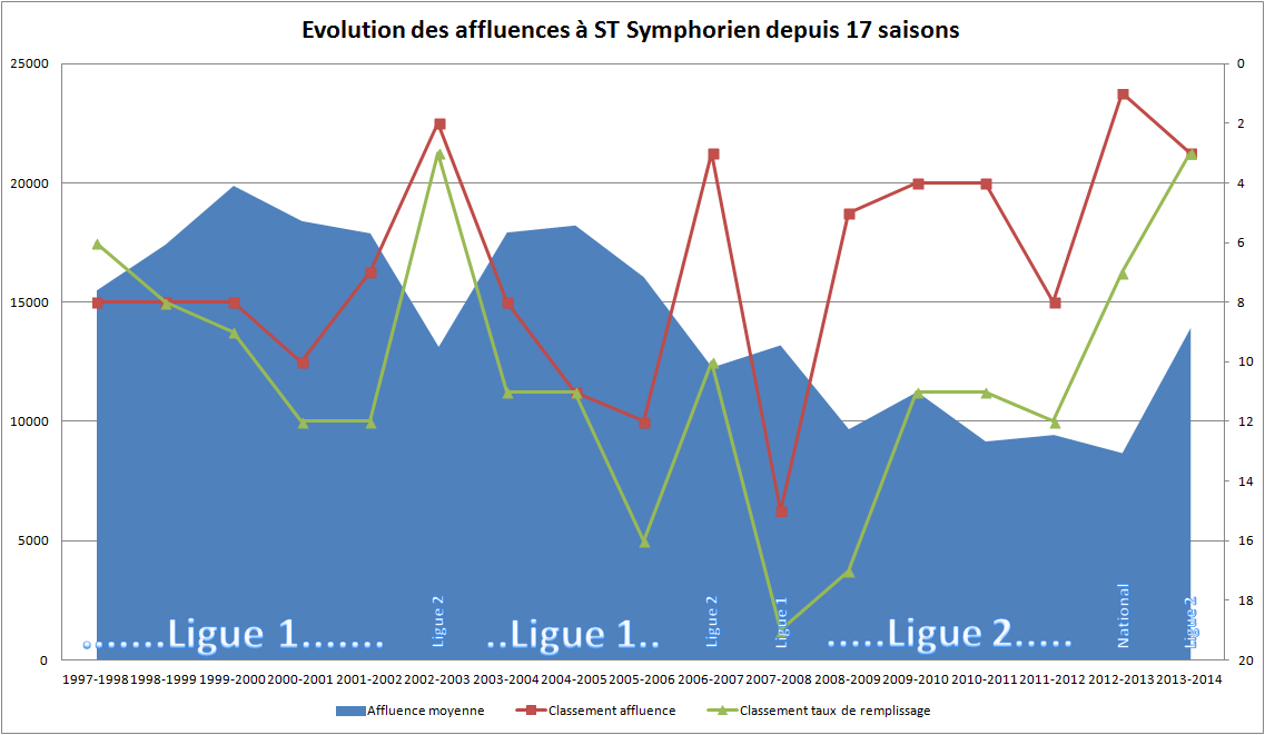 affluence.jpg
