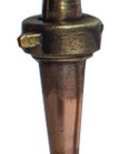 K5.jpg