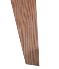 j1.jpg