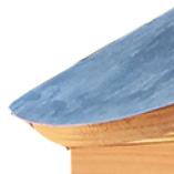j3.jpg