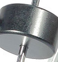 N6.jpg