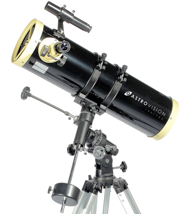 N téléscope.jpg