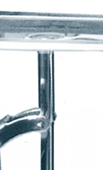 D9.jpg