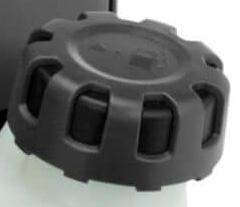 H10.jpg