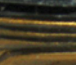 O2.jpg