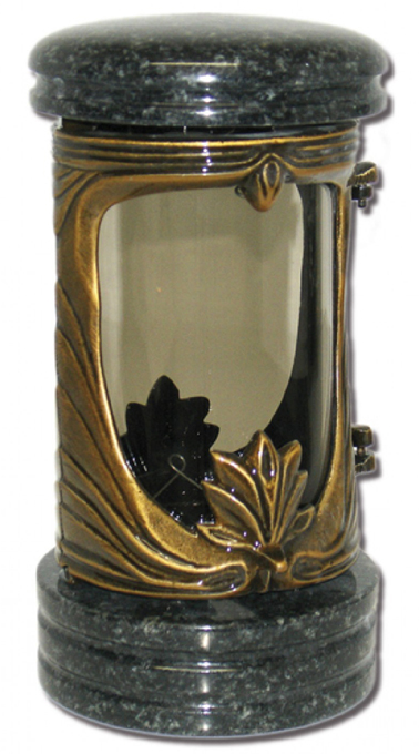 O lanterne funéraire.jpg