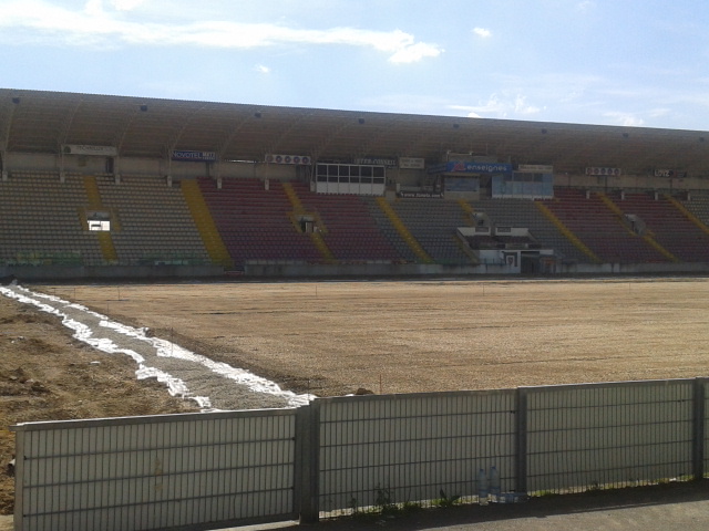 2014-06-06 15.45.29.jpg