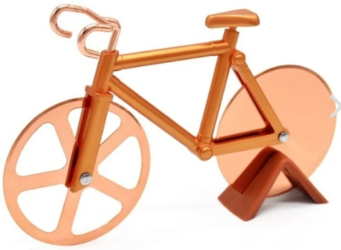L roulette à pizza vélo.jpg