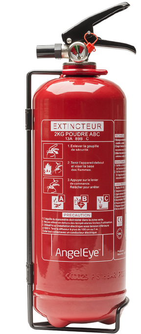 V extincteur à poudre.jpg
