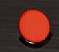 B3.jpg