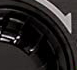 B5.jpg