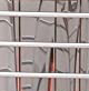 B7.jpg
