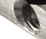 i1.jpg