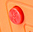 C2.jpg