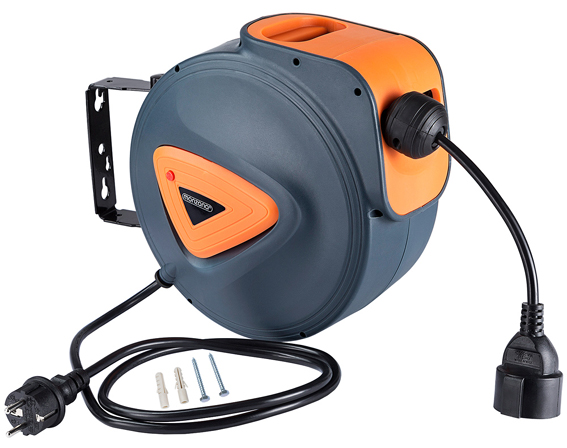 C enrouleur automatique de câble.jpg