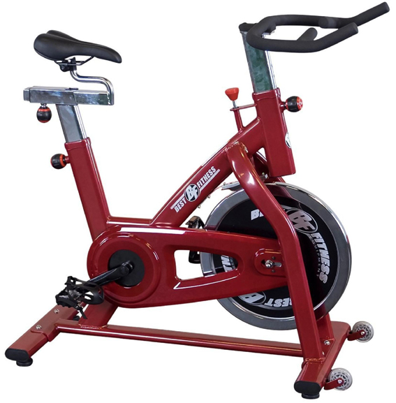 X vélo d'appartement.jpg