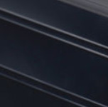 M1.jpg
