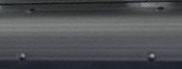 M2.jpg