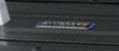 M5.jpg