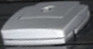 M9.jpg