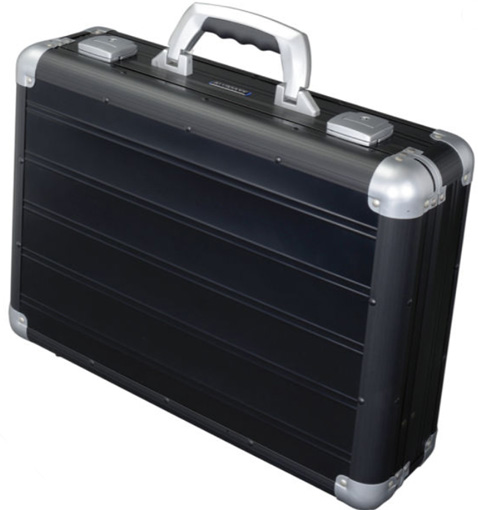 M attaché case.jpg