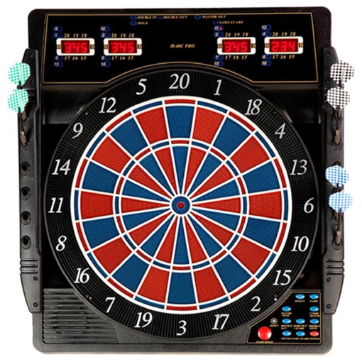 E JEU DE FLECHETTES ELECTRONIQUE.jpg