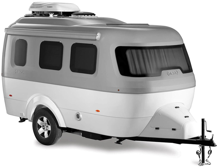 L CARAVANE.jpg