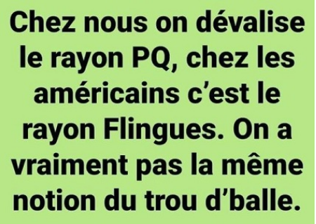 Capture d’écran 2020-11-21 à 23.37.59.png