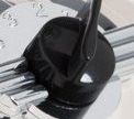 T8.jpg