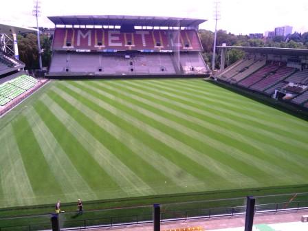 IMG_20140804_134304.jpg