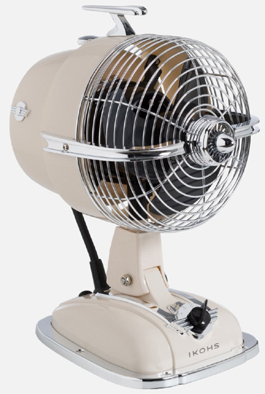 T ventilateur diffuseur d'arômes.jpg