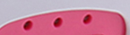 P1.jpg