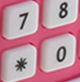 P7.jpg