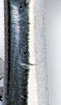 R2.jpg