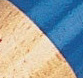 R4.jpg