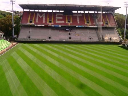 IMG_20140804_134325.jpg