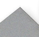 R6.jpg